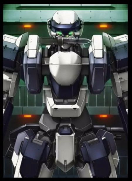 Full Metal Panic! IV.jpg Full Metal Panic! IV.jpg